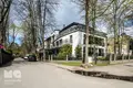 1 bedroom apartment 77 m² Jurmala, Latvia