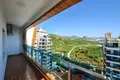Квартира 3 спальни 354 м² Средиземноморский регион, Турция