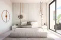 Mieszkanie 2 pokoi 83 m² Benalmadena, Hiszpania