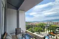 Appartement 2 chambres 91 m² Tivat, Monténégro