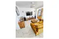 Mieszkanie 2 pokoi 110 m² Altea, Hiszpania
