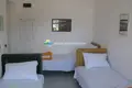 Hotel 220 000 m² Sutomore, Czarnogóra