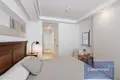 Apartment 143 m² Alicante, Spain