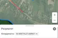 Działki  Chaciezynski sielski Saviet, Białoruś
