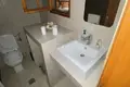 Ferienhaus 1 zimmer 308 m² Municipality of Vari Voula Vouliagmeni, Griechenland