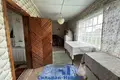 House 60 m² Aliachnovicki sielski Saviet, Belarus