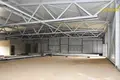 Oficina 1 381 m² en Lahojski sielski Saviet, Bielorrusia