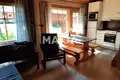 1 bedroom apartment 39 m² Kittila, Finland