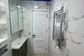 Appartement 2 chambres 60 m² en Batoumi, Géorgie