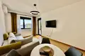 1 bedroom apartment 45 m² Boreti, Montenegro