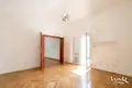 Apartamento 2 habitaciones 97 m² Dobrota, Montenegro