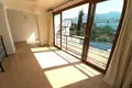 4-Zimmer-Villa 220 m² Motides, Nordzypern