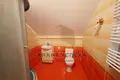 House 315 m² Muchaviecki sielski Saviet, Belarus