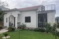 3 bedroom house 136 m² Zaljevo, Montenegro