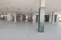 Sklep 627 m² w Mińsk, Białoruś