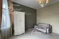 Haus 8 zimmer 689 m² Naro-Fominskiy gorodskoy okrug, Russland