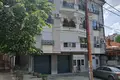 Mieszkanie 3 pokoi 51 m² Belgrad, Serbia