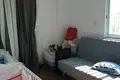 Apartamento 3 habitaciones 112 m² Limasol, Chipre