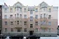 Wohnung 5 zimmer 133 m² Riga, Lettland