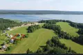 Dom 81 m² Madzelski selski Savet, Białoruś