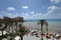 3 bedroom apartment  Torrevieja, Spain