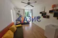 Wohnung 31 m² Nessebar, Bulgarien