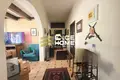 3 bedroom bungalow  Marsascala, Malta