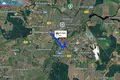 House 64 m² Gailiakaimis, Lithuania