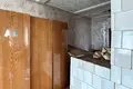 Дом 2 комнаты 61 м² Бобруйск, Беларусь