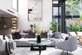 villa de 3 chambres 446 m² Choeng Thale, Thaïlande