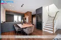 House 110 m² Vilnius, Lithuania
