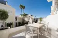 4 bedroom apartment 227 m² Almeria, Spain