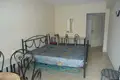 Квартира  Святой Влас, Болгария
