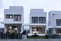 Villa 4 chambres 153 m² Demos Agiou Athanasiou, Chypre