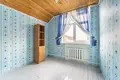 Maison 156 m² Scomyslicki sielski Saviet, Biélorussie
