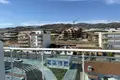 Mieszkanie 50 m² Malaga, Hiszpania