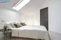 Casa 133 m² Budrikai, Lituania