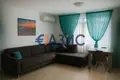 1 bedroom apartment 66 m² Sveti Vlas, Bulgaria