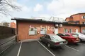 Restaurant, Café 103 m² Lappeenranta sub region, Finnland
