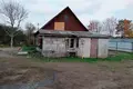 House 62 m² Ratomka, Belarus