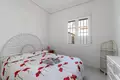 2-Schlafzimmer-Bungalow 51 m² Rojales, Spanien