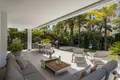 Casa 5 habitaciones  Estepona, Španjolska