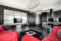 Квартира 4 комнаты 89 м² в Варшаве, Польша