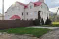 Apartamento 2 habitaciones 178 m² Maguilov, Bielorrusia
