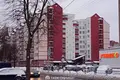 Wohnung 3 zimmer 147 m² Minsk, Belarus