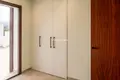 Willa 4 pokoi 377 m² Calp, Hiszpania