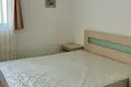 Apartamento 3 habitaciones  Bulgaria, Bulgaria