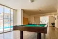 2 bedroom apartment  Alanya, Turkey