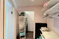 Apartamento 4 habitaciones 90 m² Saligorsk, Belarús