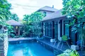 Villa de 4 dormitorios 440 m² Rawai, Tailandia
